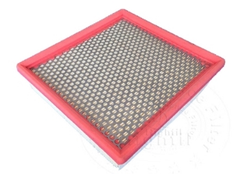 Picture of TA6836