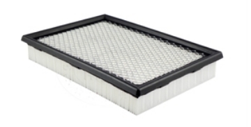 Picture of TA6838