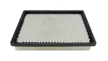 Picture of TA6847