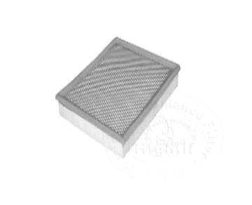 Picture of TA6858