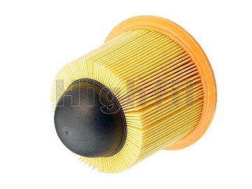 Picture of TA6861