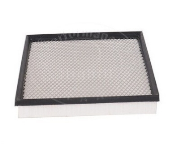 Picture of TA6863