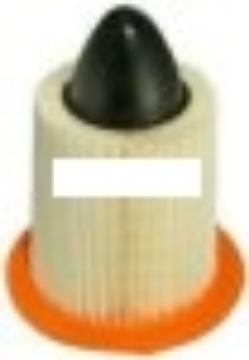 Picture of TA6866