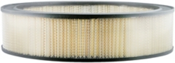 Picture of TA6867