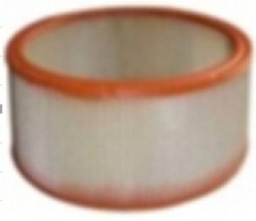 Picture of TA6869