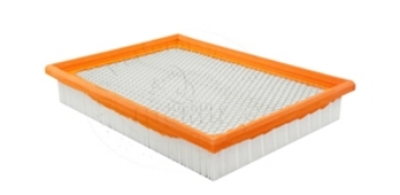 Picture of TA6875