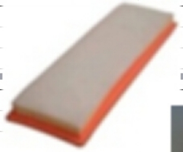 Picture of TA6877
