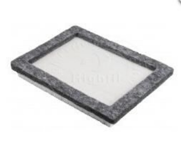 Picture of TA6882