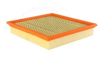 Picture of TA6885