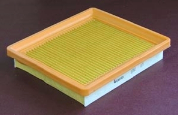Picture of TA6888
