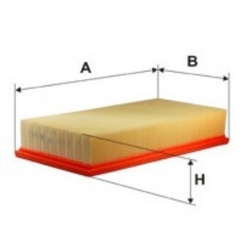 Picture of TA69173