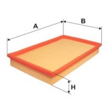 Picture of TA69182
