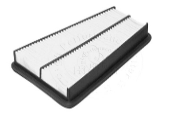 Picture of TA6920