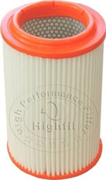 Picture of TA6921
