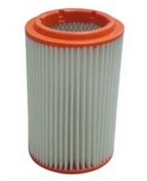 Picture of TA6934