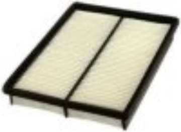 Picture of TA6950