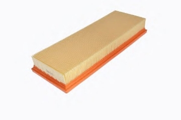 Picture of TA7016
