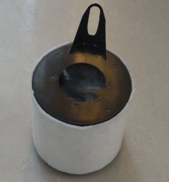 Picture of TA7019