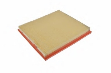 Picture of TA7020