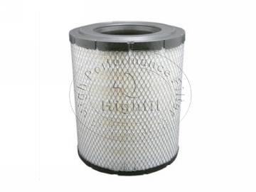 Picture of TA7027