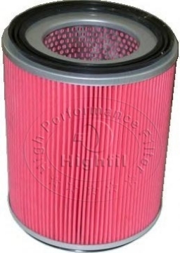Picture of TA7040