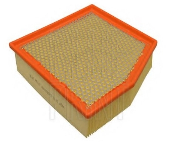 Picture of TA7042