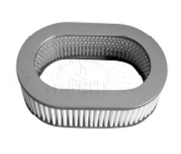 Picture of TA7046