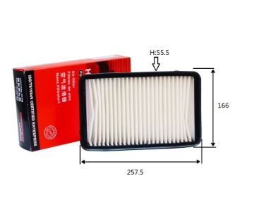 Picture of TA7057