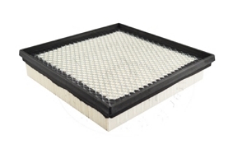 Picture of TA7062