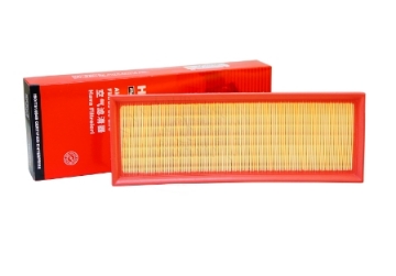 Picture of TA7063