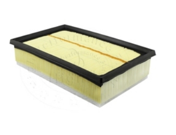 Picture of TA7064