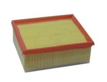 Picture of TA7069