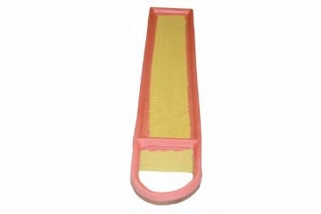 Picture of TA7109