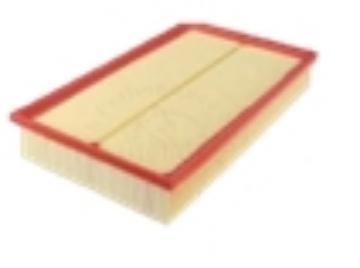 Picture of TA7114