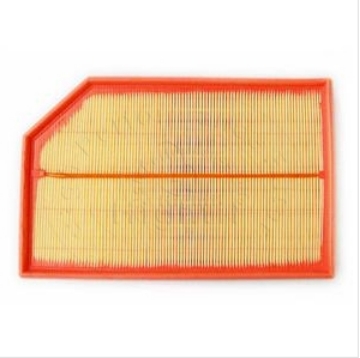 Picture of TA7117