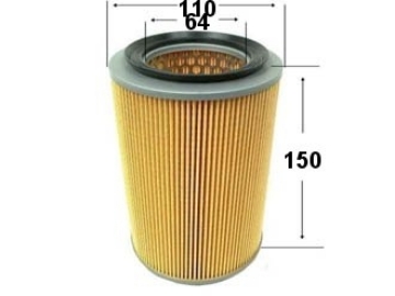 Picture of TA7135T