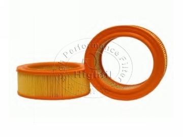 Picture of TA7141