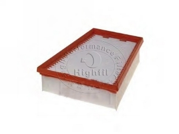 Picture of TA7143