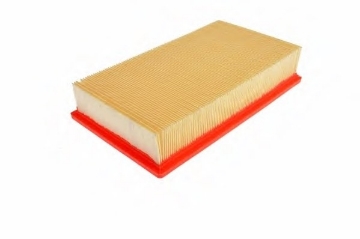 Picture of TA7144