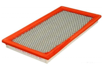 Picture of TA7145