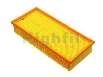 Picture of TA7147