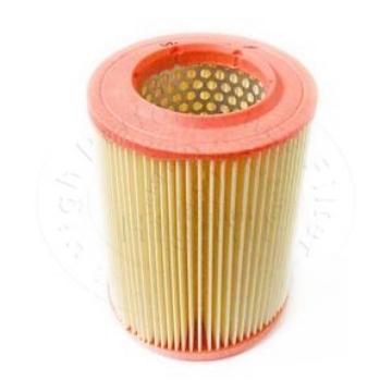 Picture of TA7166