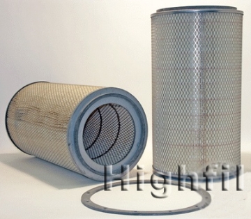 Picture of TA7210