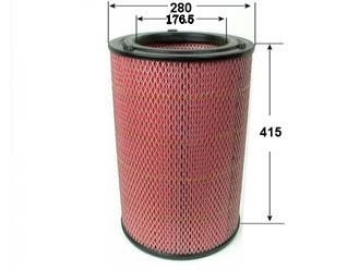 Picture of TA7214