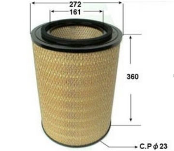 Picture of TA7224
