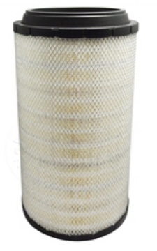 Picture of TA7225