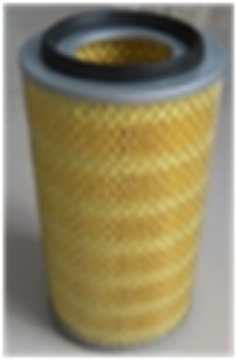 Picture of TA7229