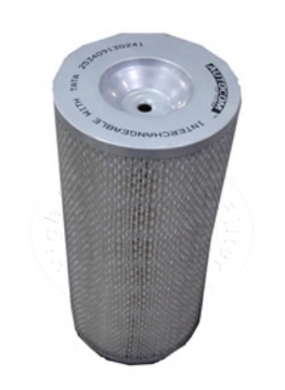 Picture of TA7230