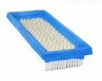 Picture of TA7233