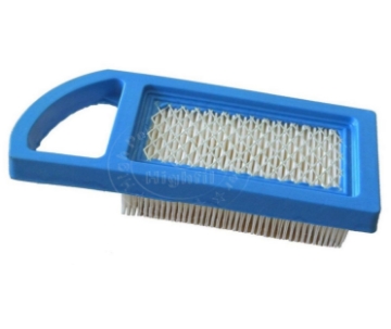 Picture of TA7234